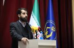 کاهش ۸۰ درصدی مراجعه حضوری با سامانه هوشمند امداد