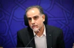 آغاز ثبت‌نام اتباع با سامانه کانون نوبت‌دهی