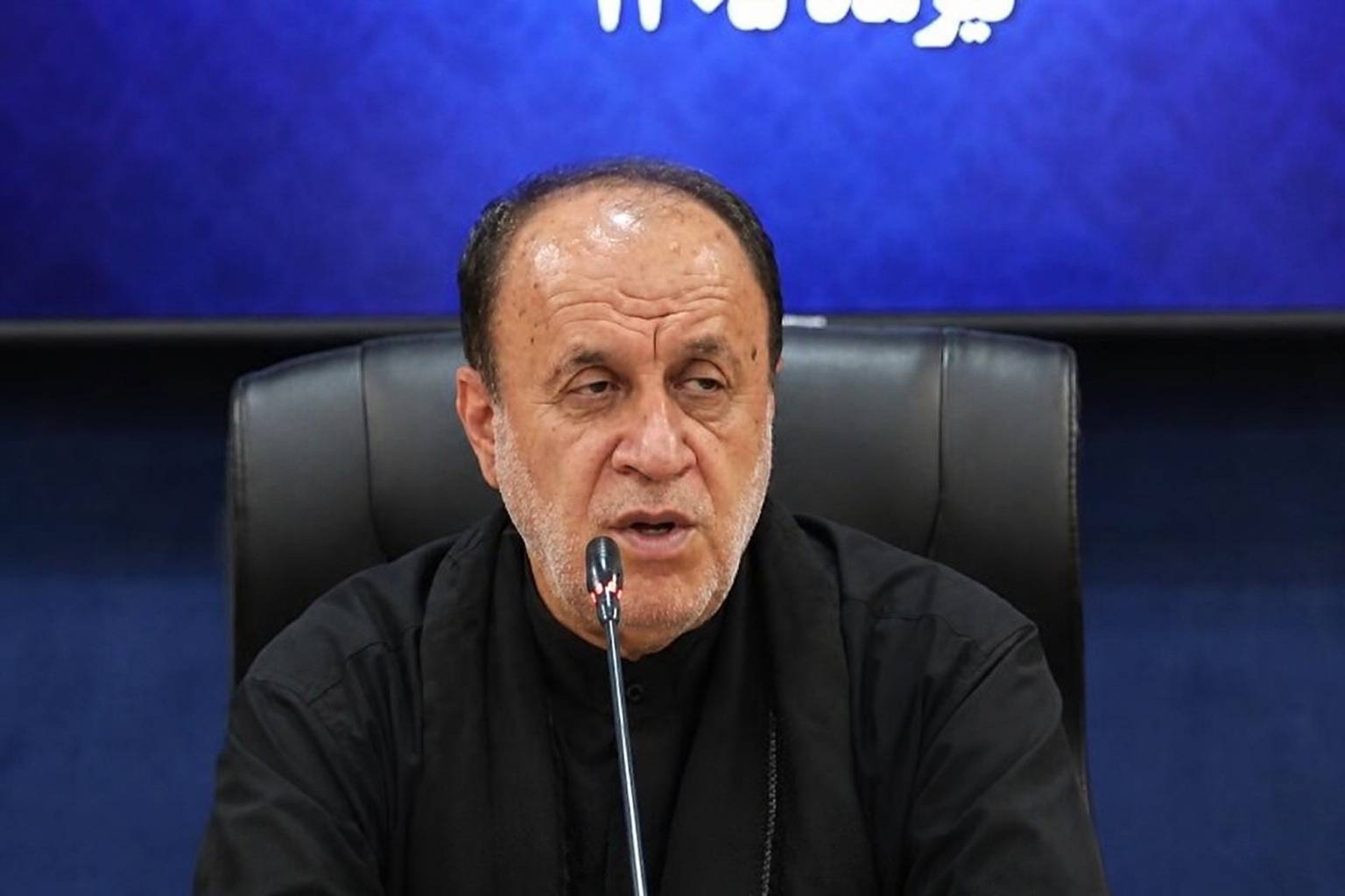 نوسازی مدارس هوشمند و به‌روز شد