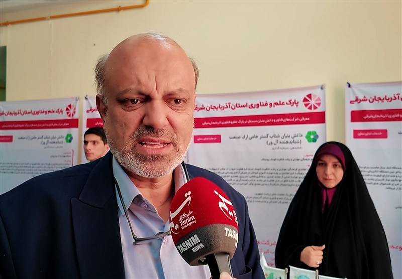 آموزش هوش مصنوعی به یک میلیون دانش‌آموز در مدارس غیردولتی