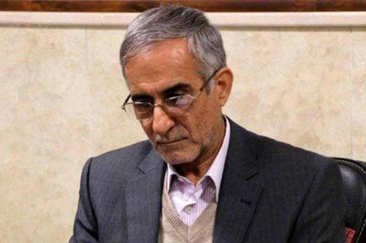 نانِ ۱۴۰ درصدی و سفره بی‌پناه کارگران