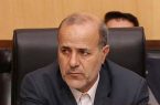 میرزاده بر سلامت آزمون‌های نهایی تأکید کرد