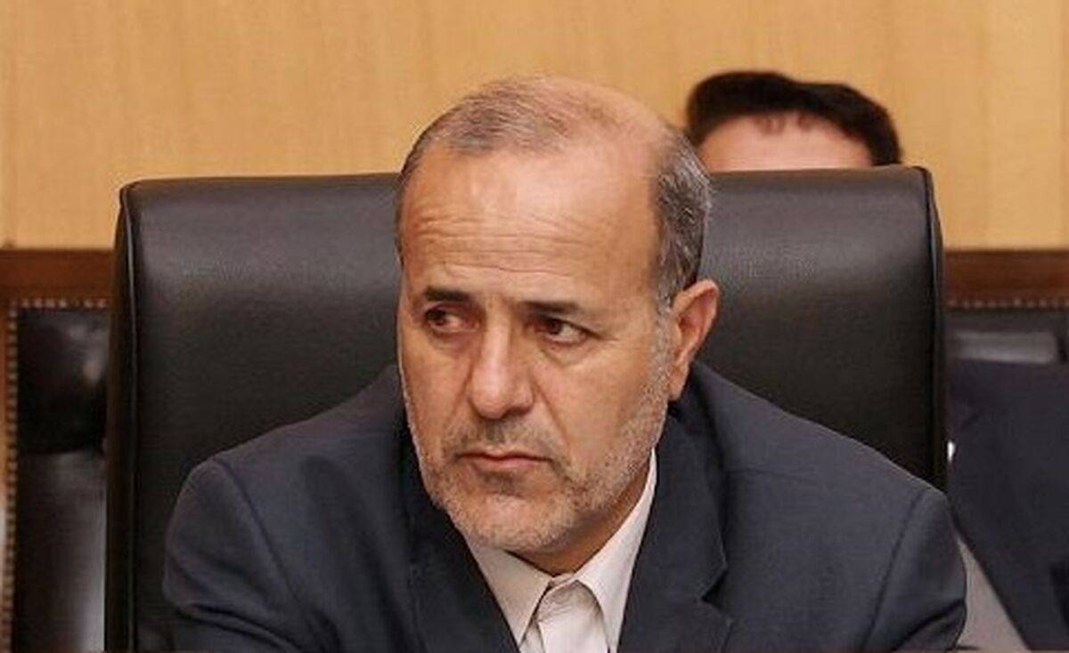 میرزاده بر سلامت آزمون‌های نهایی تأکید کرد
