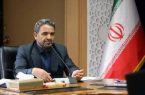مدارس غیردولتی از رقابت کاذب فاصله بگیرند