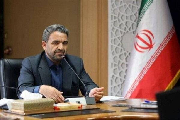 مدارس غیردولتی از رقابت کاذب فاصله بگیرند