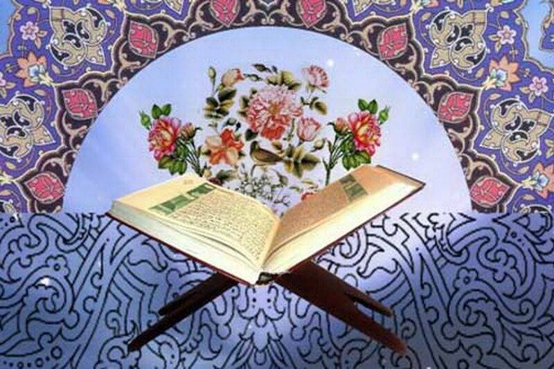 عزت ملت ایران در گرو تمسک به قرآن و مقاومت است