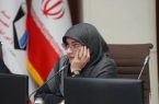 اعتماد نهادی؛ حلقه مغفول جنگ روایتها و رسالت نظام تعلیم و تربیت