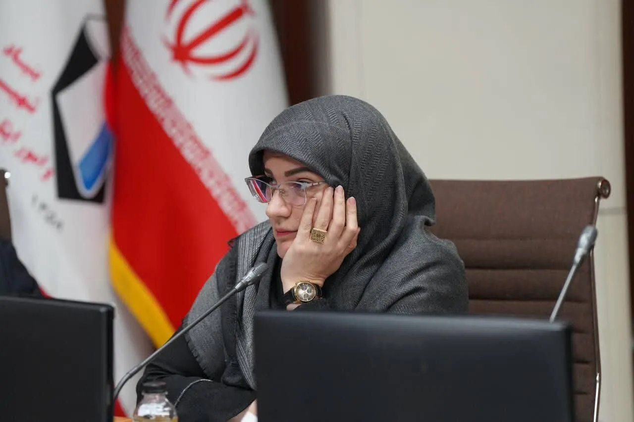 اعتماد نهادی؛ حلقه مغفول جنگ روایت‌ها و رسالت نظام تعلیم و تربیت