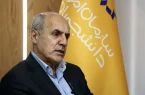 یارانه غذای دانشجویان به کیف پول الکترونیک منتقل شد