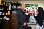 دانش‌آموزان طراح و مجری برنامه‌های مدرسه می‌شوند