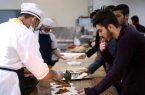 آزادسازی یارانه غذا، شکاف طبقاتی را افزایش می‌دهد