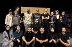 «دستان او» با بازی چهره‌های سینما و تلویزیون
