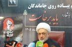 ۷۰۰ موکب ری آماده میزبانی از جاماندگان اربعین