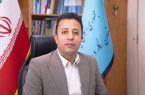 سبد غذایی رایگان برای ۱۸۰ هزار کودک نیازمند