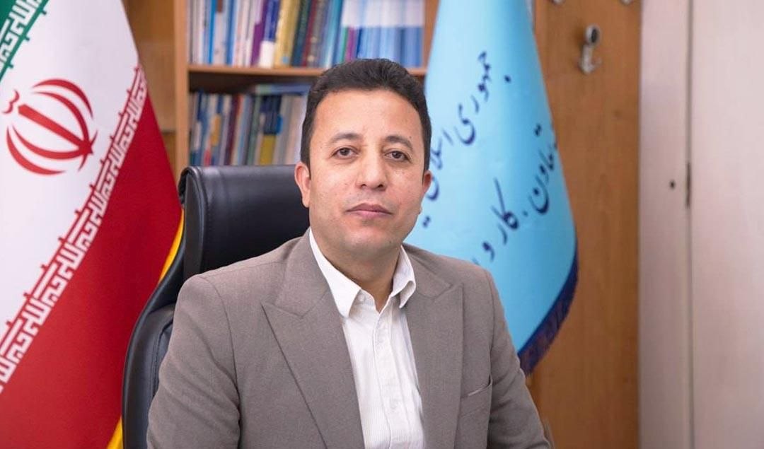 سبد غذایی رایگان برای ۱۸۰ هزار کودک نیازمند