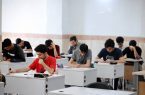 دو طلای فیزیک ایران در آستانه جهانی