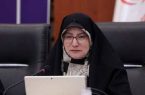 برنامه درسی با رویکرد تربیتی بازنگری میشود