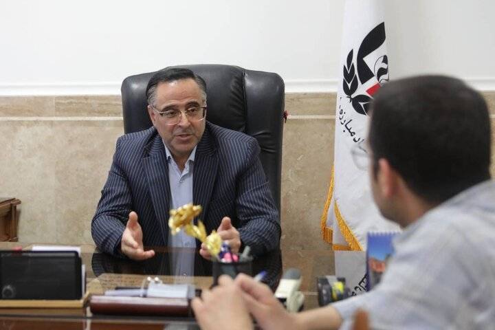سامانه ملی رصد سمنها راهاندازی شد