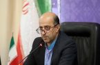 کاهش تخلفات امتحانات نهایی در کشور