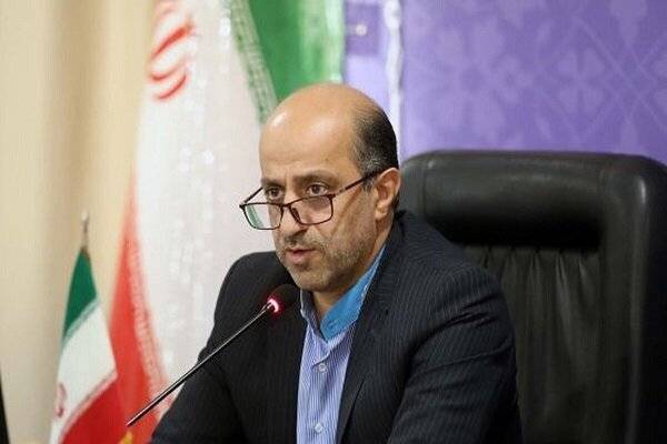کاهش تخلفات امتحانات نهایی در کشور