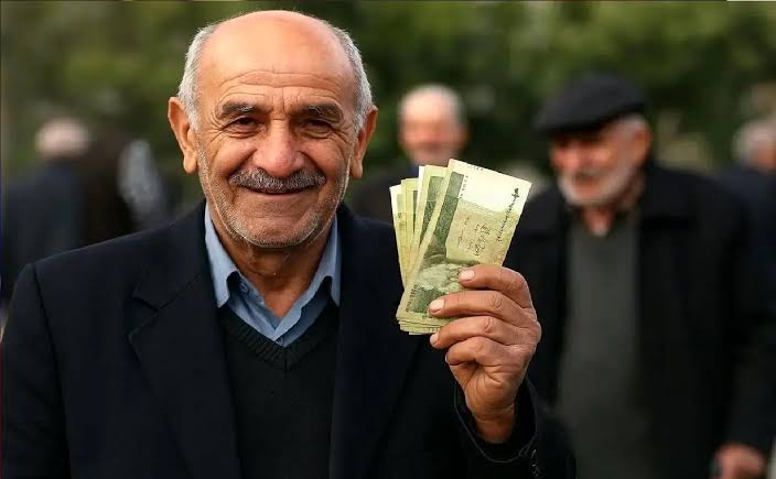 اجرای متناسب‌سازی حقوق بازنشستگان آینده‌ساز متوقف شد