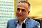 تصویب دو رشته جدید حمل‌ونقل ریلی در کاردانش
