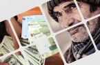 بازنشستگان تهرانی از ثبتنام وام ۶۰ میلیونی بازماندند