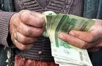تورم ۸۸ درصدی، ترمیم دستمزد کارگران را به مطالبه فوری تبدیل کرد