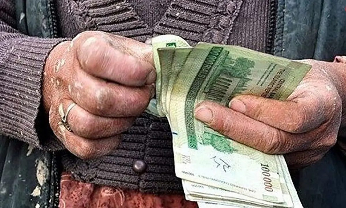 تورم ۸۸ درصدی، ترمیم دستمزد کارگران را به مطالبه فوری تبدیل کرد