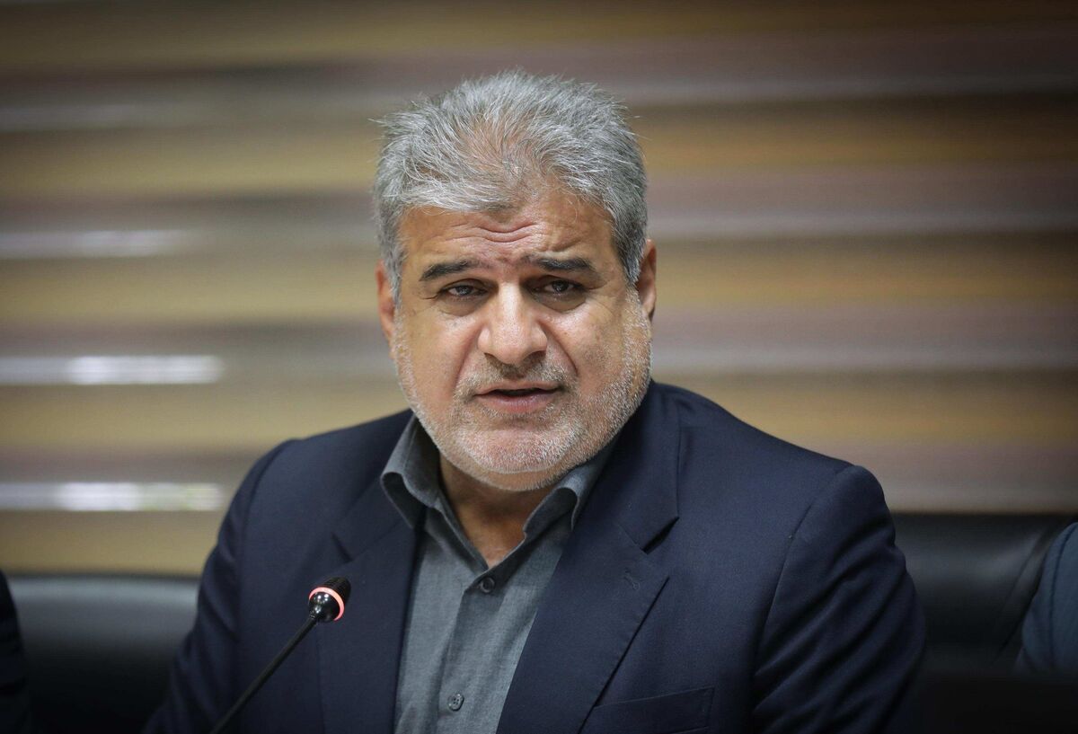 تاخیر ۵۰ روزه امتحانات نهایی برای رفاه دانش‌آموزان