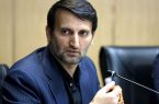 معلمان بازنشسته جای خود را به دانشجومعلمان می‌دهند