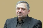 وعده جدید برای فاصله مدرسه تا دانشگاه