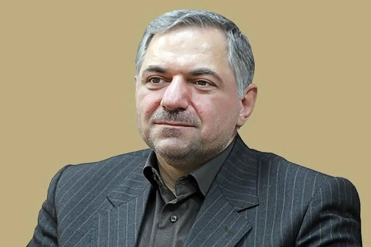 وعده جدید برای فاصله مدرسه تا دانشگاه