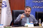 یک میلیون دانش‌آموز حافظ جزء سی قرآن شدند