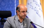 آموزش هوش مصنوعی به ۴ میلیون دانشآموز