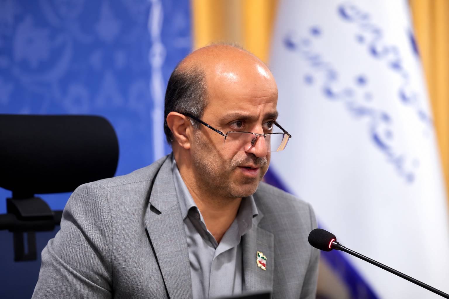 آموزش هوش مصنوعی به ۴ میلیون دانشآموز