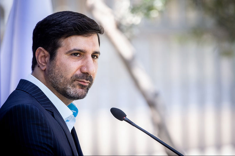 انتخابات میان‌دوره‌ای مجلس و خبرگان پس از اعلام شورای امنیت برگزار می‌شود