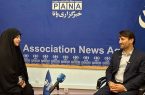 مدارس از اول مهر حضوری شد