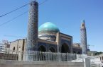 مساجد به الگوی موفق حکمرانی تبدیل می‌شوند