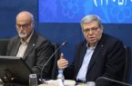 ۲۸ برنامه جدید بهزیستی در طرح «سلام» رونمایی شد