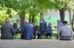 افزایش وام ازدواج فرزندان بازنشستگان به ۸۰ میلیون تومان