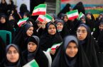 بحران کمبود معلم در آستانه مهر ۱۴۰۵