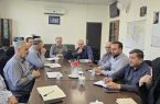 تلفن گویای بازنشستگان فرهنگی به‌روزرسانی شد
