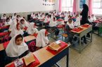 فشار مضاعف بر دوش ۵۸ هزار معلم تهرانی