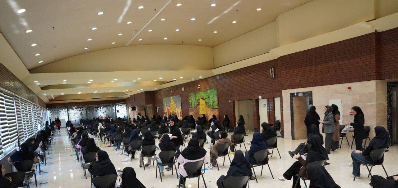 کنکور ۱۴۰۵؛ تسهیلات داوطلبان آسیبدیده مبهم است