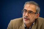 مدارس دولتی هیئتامنایی میشوند