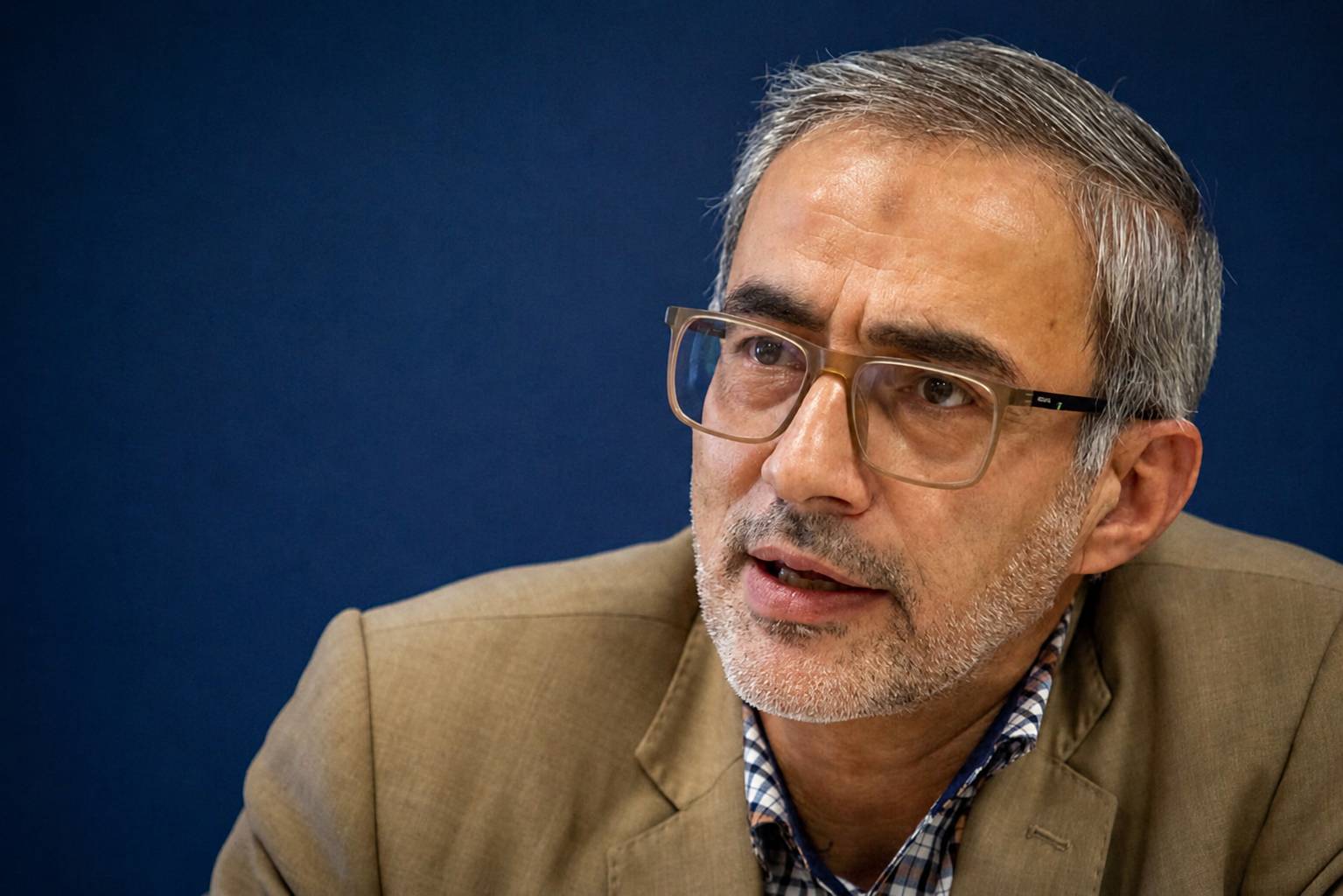 مدارس دولتی هیئت‌امنایی می‌شوند