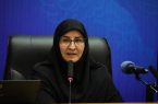 ثبت‌نام ۹۱ درصد کلاس‌اولی‌ها در سامانه «بینا»