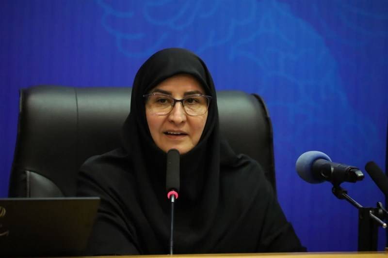 ثبتنام ۹۱ درصد کلاساولیها در سامانه «بینا»