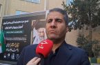 تهران برای مهر آماده شد؛ کمبود معلم پابرجاست